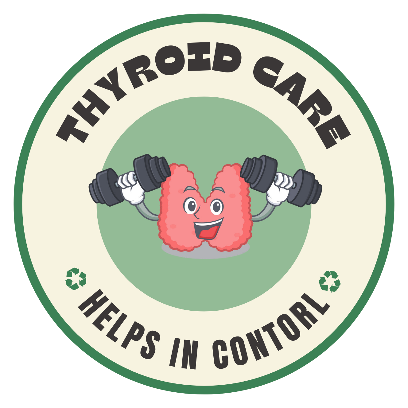 Thyroid Care