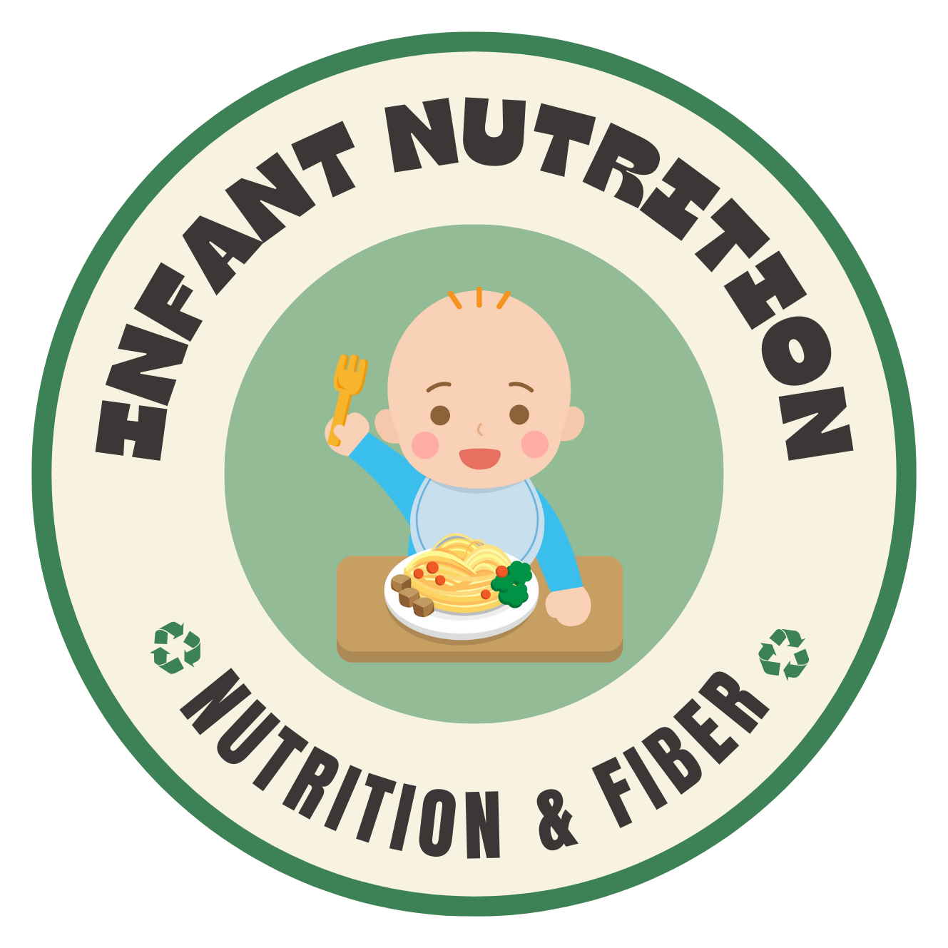 Infant Nutrition